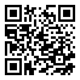 松鼠课程二维码下载图