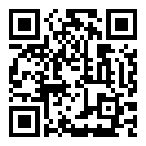 52儿童英语二维码下载图