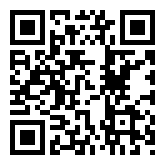 黑暗生存RPG二维码下载图