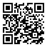皮克战斗公园3D二维码下载图