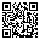 糖果袋3D二维码下载图