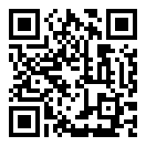 Money.io二维码下载图