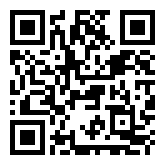 趣味冲丫3D二维码下载图