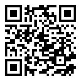 八闽工匠学堂二维码下载图