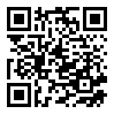 分类快速背单词二维码下载图