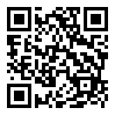 海纳百川小说二维码下载图