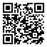 启阅二维码下载图