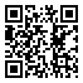 木材雕刻3D二维码下载图