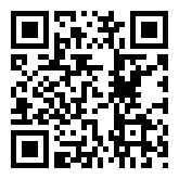 从零开始的公司二维码下载图