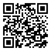 轻食减肥二维码下载图