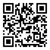 符号出租车模拟器二维码下载图