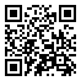 阅读星二维码下载图