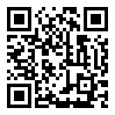 考研辅导二维码下载图