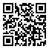 孩子通二维码下载图