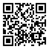 魔法狂暴二维码下载图