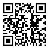史诗竞速赛3D二维码下载图