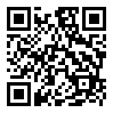 双重灵魂承载者二维码下载图