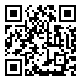 疾速砖块二维码下载图