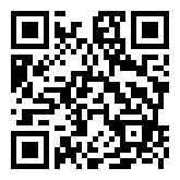 小说笔趣阁二维码下载图