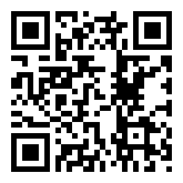 战争余烬pvp二维码下载图