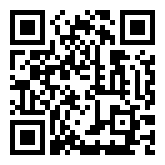 汽车组装之路3D二维码下载图