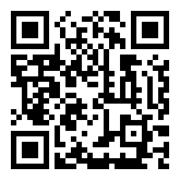 whitetrip二维码下载图