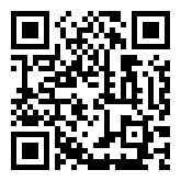 七狐阅读二维码下载图