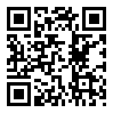 终极格斗竞技场二维码下载图