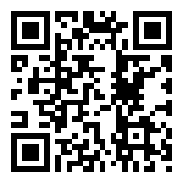 万门小学课二维码下载图