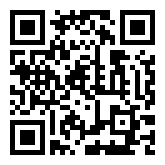 网上厨房二维码下载图