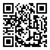 3d狙击手二维码下载图
