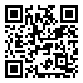 爱吾BT游戏盒二维码下载图