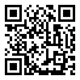岛屿入侵者3D二维码下载图