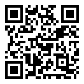 下厨房二维码下载图