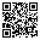 呱呱蜂乐园二维码下载图