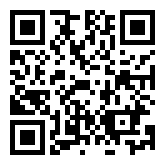 木瓜小说二维码下载图