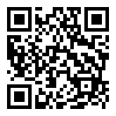 看小说鸭二维码下载图