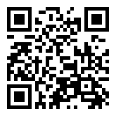 川菜菜谱大全二维码下载图