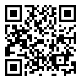 小猿答疑二维码下载图