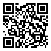 飞侠追书二维码下载图