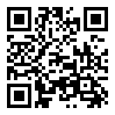 foobar2000二维码下载图