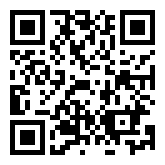 小说仓库二维码下载图