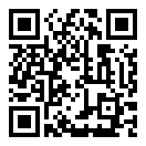 海洋游猎生存二维码下载图