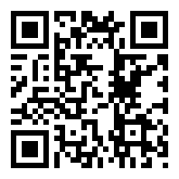 GitMind二维码下载图
