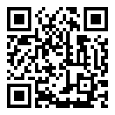 3D迷你世界拼图二维码下载图