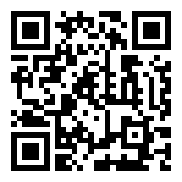 美食天下二维码下载图