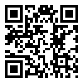 数字竞赛3D二维码下载图