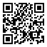 到家美食会二维码下载图