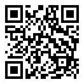 节奏双子星二维码下载图