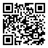qboost二维码下载图